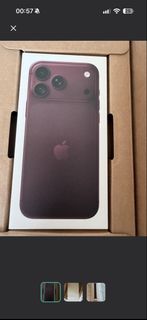 （分類：）位於 。 由 idox01 提交（商品編號 1465132048，圖片 1）。簡介： 。