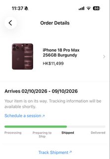 （分類：）位於 。 由 saqib7867 提交（商品編號 1464992884，圖片 1）。簡介： 。