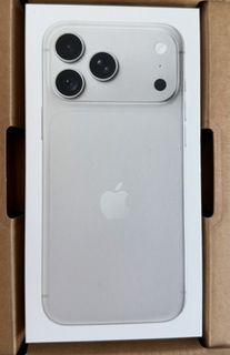 （分類：）位於 。 由 peterchow759-46302 提交（商品編號 1464970953，圖片 1）。簡介： 。