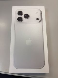 （分類：）位於 。 由 ik626 提交（商品編號 1465012899，圖片 1）。簡介： 。