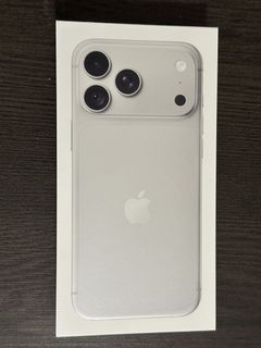 （分類：）位於 。 由 kzhkbeta 提交（商品編號 1464990497，圖片 1）。簡介： 。