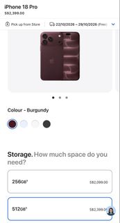 (Category: ) located in . Submitted by bigavocado (Listing ID 1465066073, Image 1). Description: .