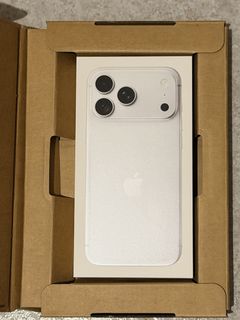（分類：）位於 。 由 pangug 提交（商品編號 1465120119，圖片 1）。簡介： 。
