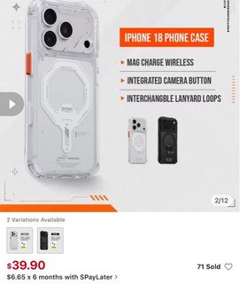 (Category: ) located in . Submitted by kopi.bing (Listing ID 1464989967, Image 1). Description: .