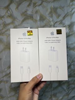 (Category: ) located in . Submitted by ah_onlineshop.ph (Listing ID 1464993498, Image 1). Description: .