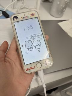 （分類：）位於 。 由 lyron. 提交（商品編號 1464903474，圖片 1）。簡介： 。
