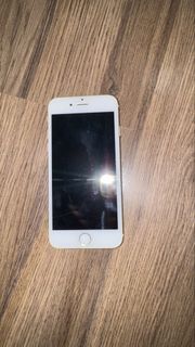 (Category: ) located in . Submitted by fattihah (Listing ID 1465071965, Image 1). Description: .