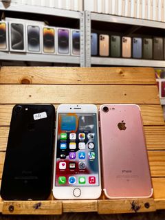 (Category: ) located in . Submitted by ah_onlineshop.ph (Listing ID 1464981633, Image 1). Description: .