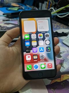 (Category: ) located in . Submitted by irfankhairii (Listing ID 1465070601, Image 1). Description: .