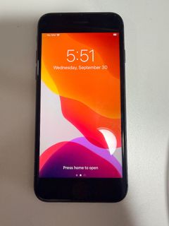 （分類：）位於 。 由 happychan1234 提交（商品編號 1465085235，圖片 1）。簡介： 。
