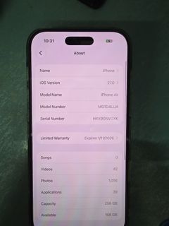 （分類：）位於 。 由 nobleriver_1132b2 提交（商品編號 1465106820，圖片 1）。簡介： 。