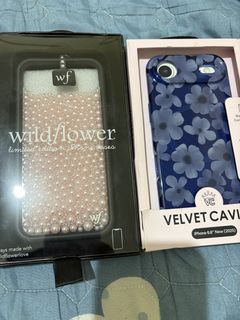 (Category: ) located in . Submitted by misspajama (Listing ID 1465072016, Image 1). Description: .