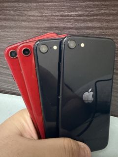 （分類：）位於 。 由 max-royal 提交（商品編號 1465116227，圖片 1）。簡介： 。