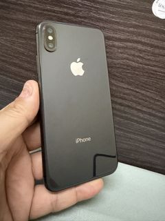 （分類：）位於 。 由 max-royal 提交（商品編號 1465117541，圖片 1）。簡介： 。