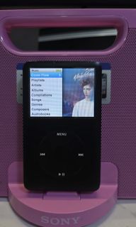 (Category: ) located in . Submitted by true_hiddenfinds_2026 (Listing ID 1465004682, Image 1). Description: .