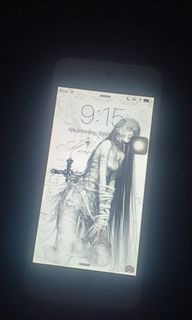 (Kategori: ) berada di . Dikirim oleh sewerslvtttt (ID iklan 1465043385, Gambar 1). Deskripsi: .