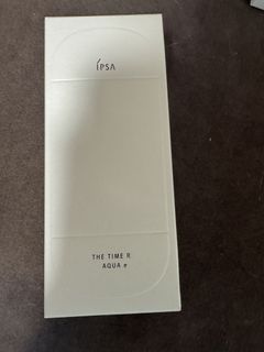 （分類：）位於 。 由 lowbodylivestyle 提交（商品編號 1465102375，圖片 1）。簡介： 。