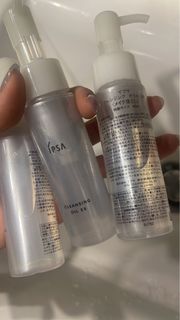 （分類：）位於 。 由 sampleking 提交（商品編號 1465070359，圖片 1）。簡介： 。