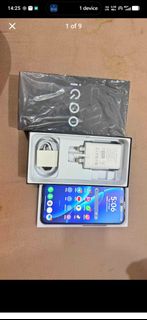 (Category: ) located in . Submitted by luqhaq (Listing ID 1465018970, Image 1). Description: .