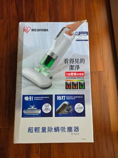 （分類：）位於 。 由 forest123 提交（商品編號 1465016051，圖片 1）。簡介： 。