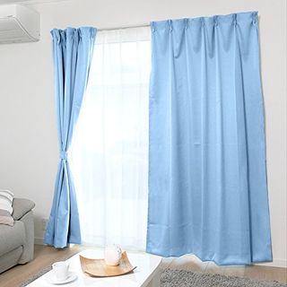 (Category: ) located in . Submitted by dealshark.com (Listing ID 1465149316, Image 1). Description: .