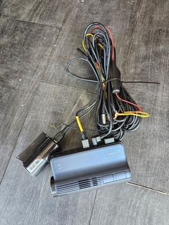 （分類：）位於 。 由 terryNg9155 提交（商品編號 1464991390，圖片 1）。簡介： 。