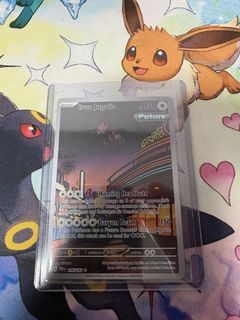 (Category: ) located in . Submitted by wei2443 (Listing ID 1465040584, Image 1). Description: .
