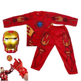 (Category: ) located in . Submitted by any_thing (Listing ID 1465075521, Image 1). Description: .