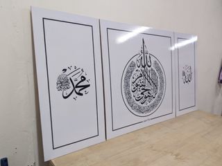 (Category: ) located in . Submitted by dammohamed (Listing ID 1465058158, Image 1). Description: .