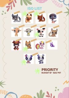 (Category: ) located in . Submitted by nostalgiahype (Listing ID 1464983505, Image 1). Description: .