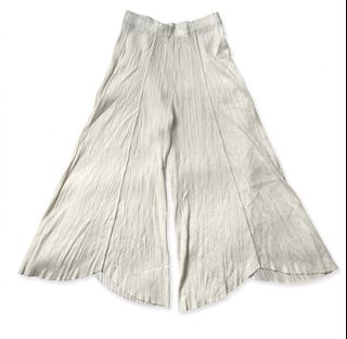 (Category: ) located in . Submitted by gnaldstore (Listing ID 1464463306, Image 1). Description: .