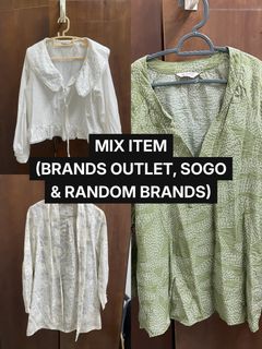 (Category: ) located in . Submitted by izzatifitriyah (Listing ID 1465053159, Image 1). Description: .