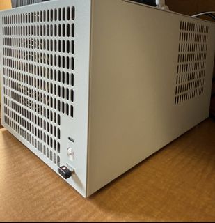 （分類：）位於 。 由 k3142 提交（商品編號 1465009811，圖片 1）。簡介： 。
