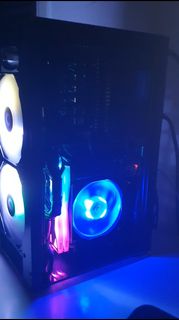 (Category: ) located in . Submitted by habibikimchi (Listing ID 1465037009, Image 1). Description: .