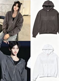 （分類：）位於 。 由 feelfreetobuy 提交（商品編號 1464970434，圖片 1）。簡介： 。