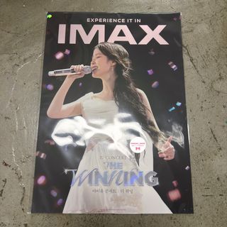 （分類：）位於 。 由 yes520_shop 提交（商品編號 1465005152，圖片 1）。簡介： 。