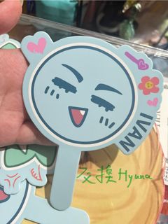 （分類：）位於 。 由 please_be_polite3qqq 提交（商品編號 1465124477，圖片 1）。簡介： 。