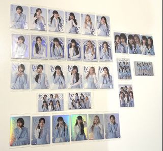 （分類：）位於 。 由 bubududu_520 提交（商品編號 1465093834，圖片 1）。簡介： 。