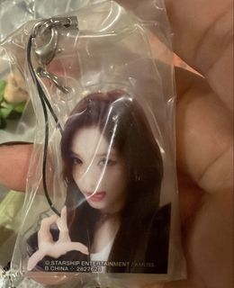 （分類：）位於 。 由 haileyccy 提交（商品編號 1465125259，圖片 1）。簡介： 。
