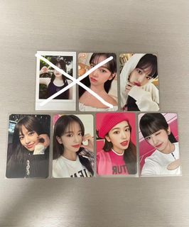 （分類：）位於 。 由 ycii_ 提交（商品編號 1463510298，圖片 1）。簡介： 。
