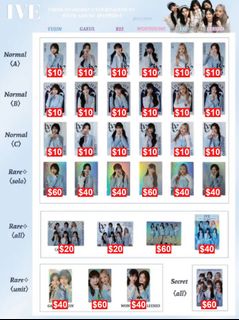 （分類：）位於 。 由 xxpromisexx 提交（商品編號 1464999252，圖片 1）。簡介： 。