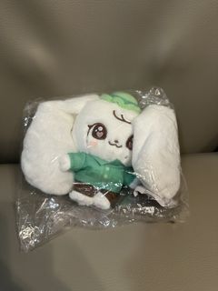 （分類：）位於 。 由 duffyhk 提交（商品編號 1465135804，圖片 1）。簡介： 。