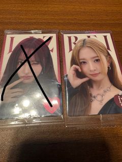 （分類：）位於 。 由 htysss 提交（商品編號 1465026309，圖片 1）。簡介： 。