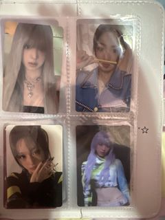 （分類：）位於 。 由 woni0917 提交（商品編號 1465133309，圖片 1）。簡介： 。