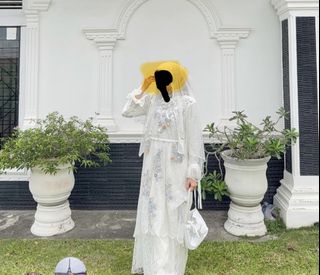 (Kategori: ) berada di . Dikirim oleh haiprelovedyuk (ID iklan 1465001157, Gambar 1). Deskripsi: .