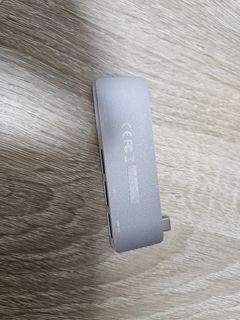 （分類：）位於 。 由 mikeeey2 提交（商品編號 1465102967，圖片 1）。簡介： 。