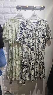 （分類：）位於 。 由 circles23 提交（商品編號 1465036486，圖片 1）。簡介： 。