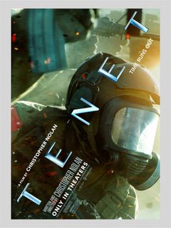 （分類：）位於 。 由 absolute.cinema 提交（商品編號 1465076840，圖片 1）。簡介： 。