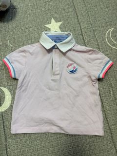 （分類：）位於 。 由 daphne55555 提交（商品編號 1465049039，圖片 1）。簡介： 。