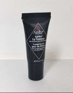 （分類：）位於 。 由 goodiehouse 提交（商品編號 1465067607，圖片 1）。簡介： 。